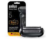 Braun Zubehör Combipack 54B