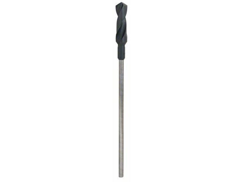 Bosch FORSKALNINGS & INSTALLATIONSBOR 26X400MM