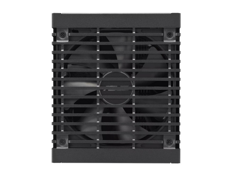 ASUS Pro WS 2200 Netzteile - 2200 Watt - ATX 3.1 - 80 Plus Platinium