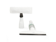 Nedis Window cleaner VCWI230WT