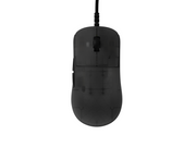 Endgame Gear OP1 8K (v2) - Dark Frost - Gaming Maus ()