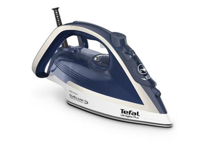 Tefal Dampfbügeleisen Ultragliss Plus