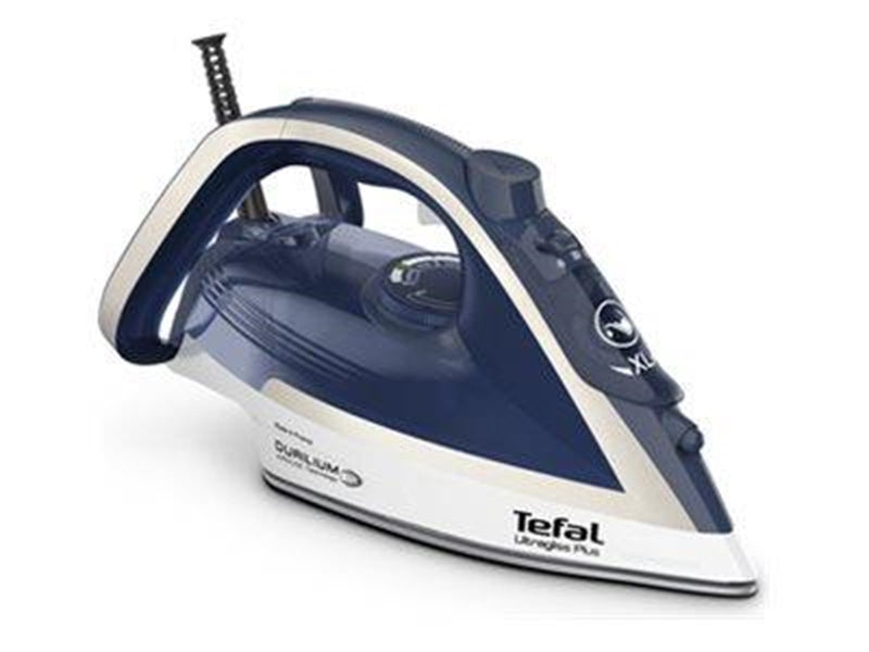 Tefal Dampfbügeleisen Ultragliss Plus
