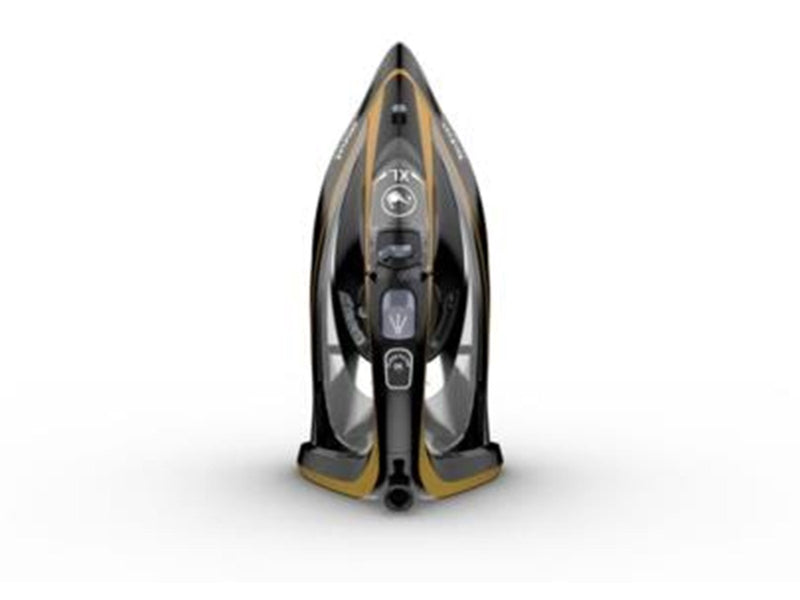Tefal Dampfbügeleisen Ultimate Pure