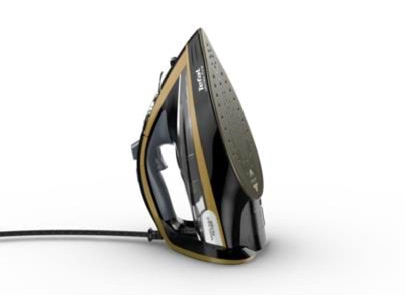Tefal Dampfbügeleisen Ultimate Pure