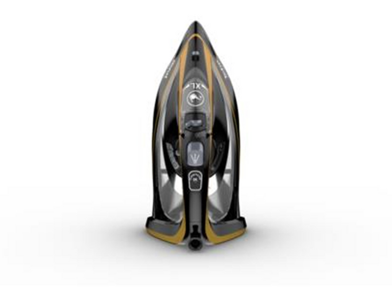 Tefal Dampfbügeleisen Ultimate Pure