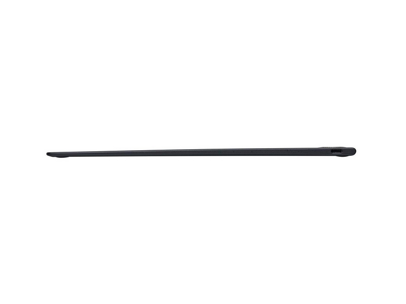 Wacom Intuos Pro Large graphic tablet