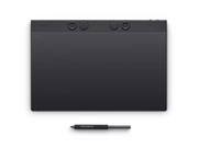 Wacom Intuos Pro Large graphic tablet