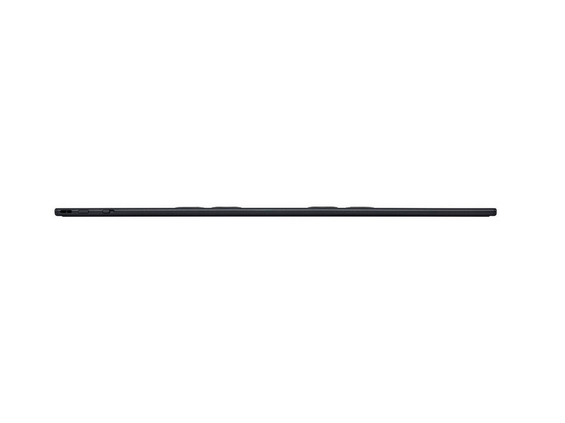 Wacom Intuos Pro Large graphic tablet