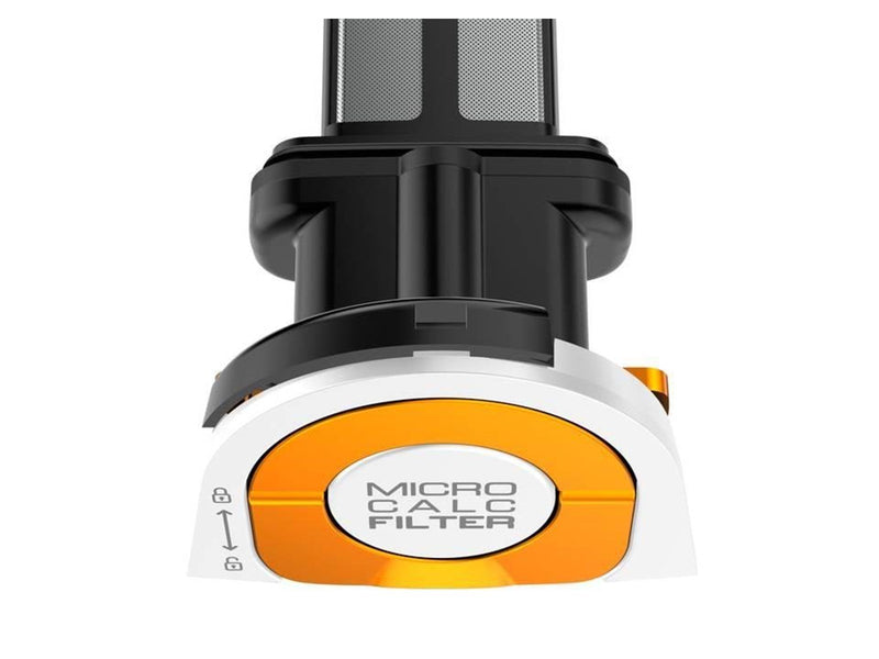 Tefal Dampfbügeleisen Ultimate Pure