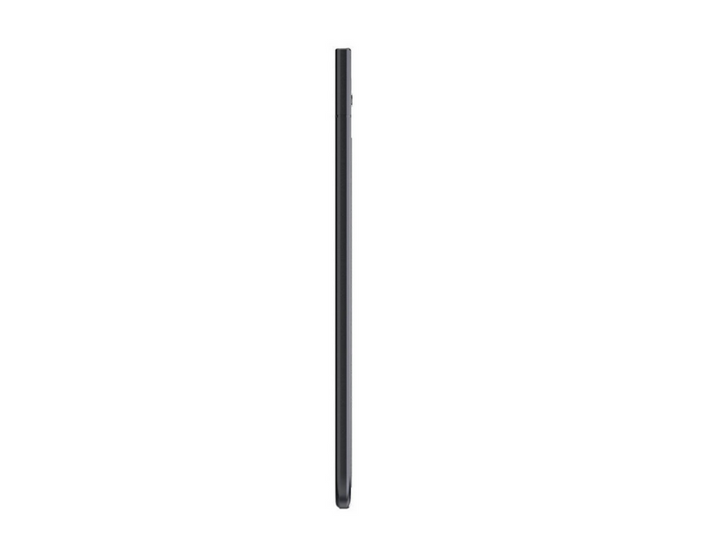 PLAUD NOTE - 64 GB - AI Note Taker - Black