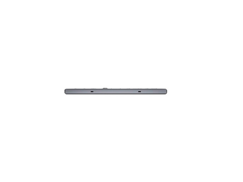 PLAUD NOTE - 64 GB - AI Note Taker - Black