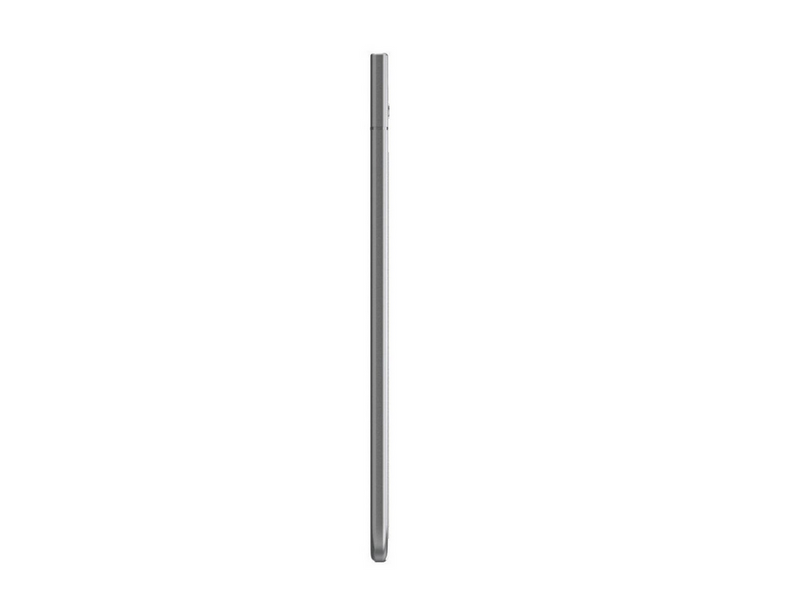 PLAUD NOTE - 64 GB - AI Note Taker - Silver