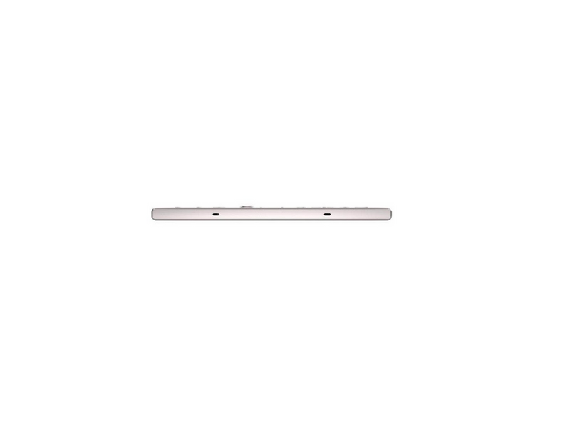 PLAUD NOTE - 64 GB - AI Note Taker - Starlight