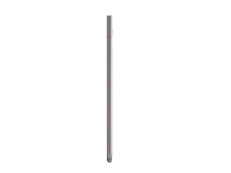 PLAUD NOTE - 64 GB - AI Note Taker - Starlight