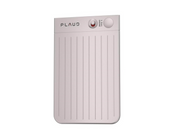 PLAUD NOTE - 64 GB - AI Note Taker - Starlight