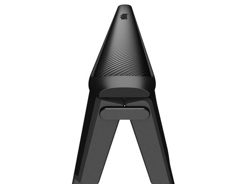 Spigen Slim Armor Pro MagSafe - black - Samsung Galaxy Z Fold7