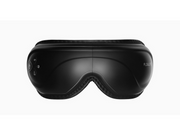 Flowlife Flowpression Goggles