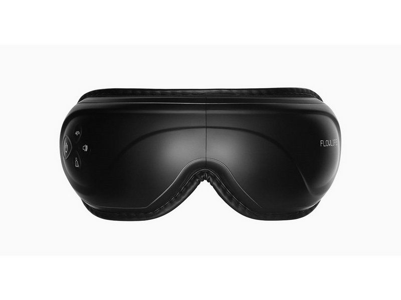Flowlife Flowpression Goggles