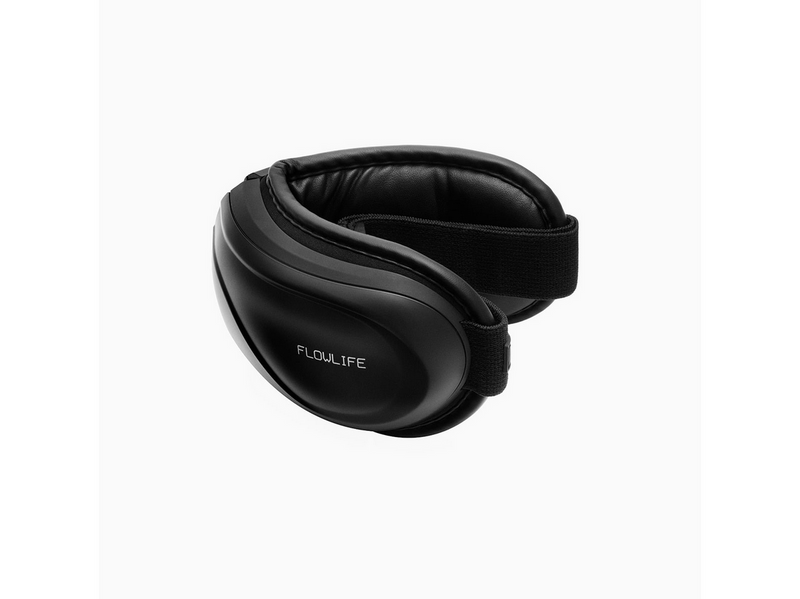 Flowlife Flowpression Goggles