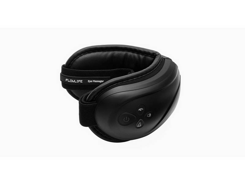 Flowlife Flowpression Goggles