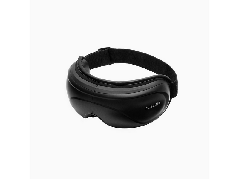 Flowlife Flowpression Goggles