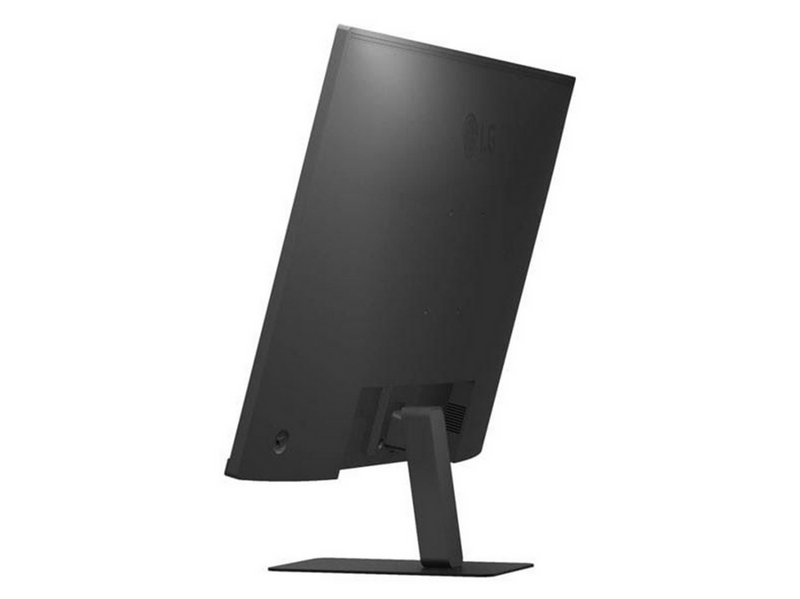 32" LG 32U631A-B - 2560x1440 (QHD) - 100Hz - IPS