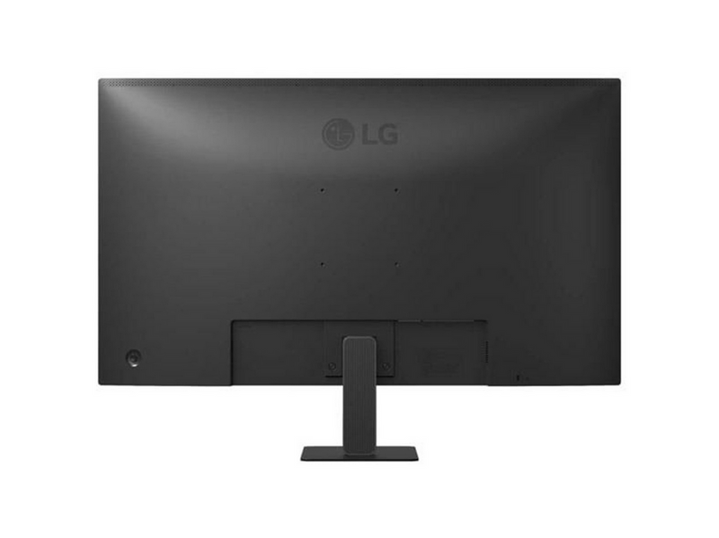 32" LG 32U631A-B - 2560x1440 (QHD) - 100Hz - IPS