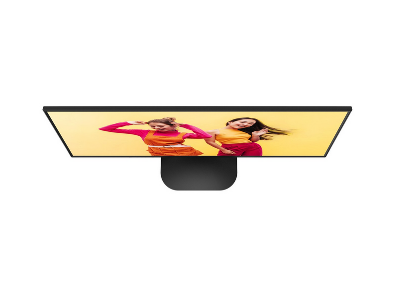 27" AOC Q27B35S3 - 2560x1440 (QHD) - 120Hz - IPS
