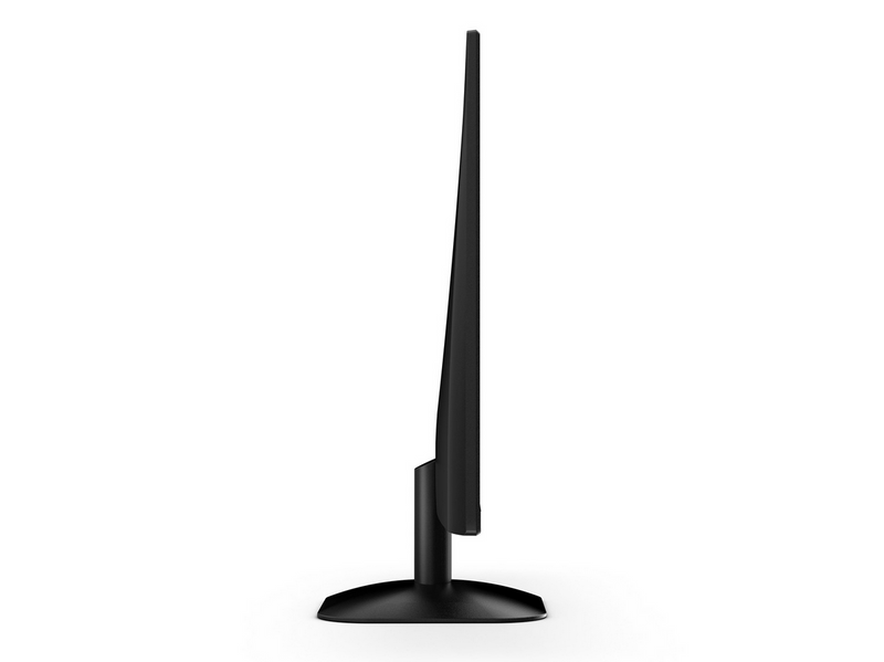 27" AOC Q27B35S3 - 2560x1440 (QHD) - 120Hz - IPS