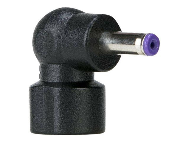 Targus Device Power Tip PT-3Z