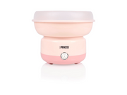 Princess Candyfloss Machine