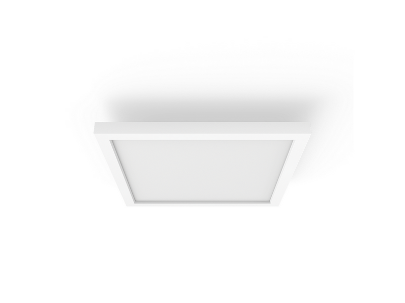 Philips Hue Surimu Panel Square 30 x 30 cm 25W