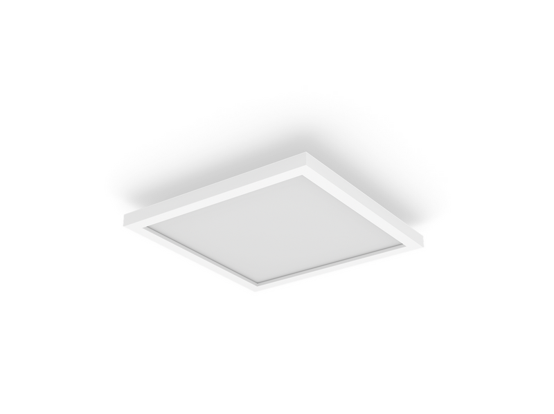 Philips Hue Surimu Panel Square 30 x 30 cm 25W