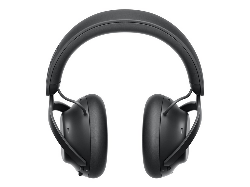 Dell Alienware Pro Wireless Gaming Headset - headset