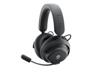 Dell Alienware Pro Wireless Gaming Headset - headset