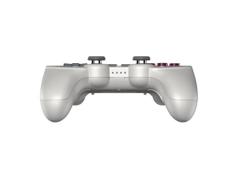 8BitDo Pro 3 - Bluetooth - 2.4G - Hall Effect - TMR - G Classic - Wireless Controller - Nintendo Switch 2