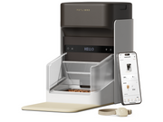 Petlibro One RFID Pet Feeder