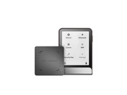 Ledger Flex Crypto Hardware Wallet with Recovery Key