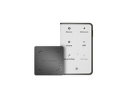 Ledger Stax Crypto Hardware Wallet with Recovery Key