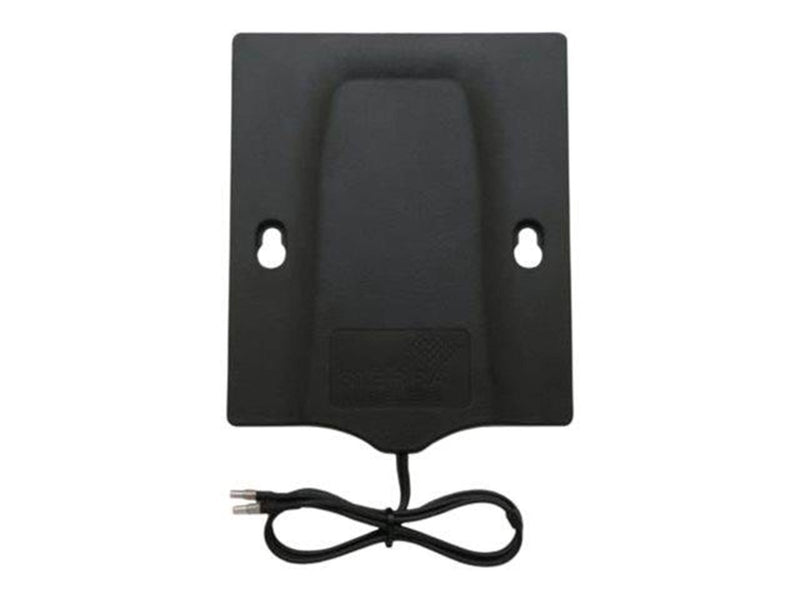 Netgear 6000451 Omnidirectional MIMO 3G/4G/5G Antenna