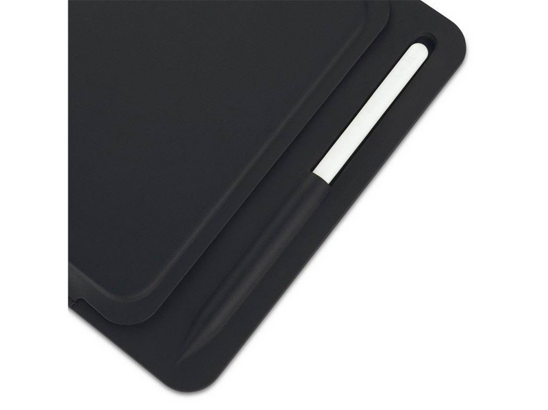 Pipetto Ultra Slim Sleeve black - iPad (up to 11")