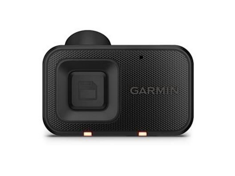 Garmin Dash Cam Mini 3