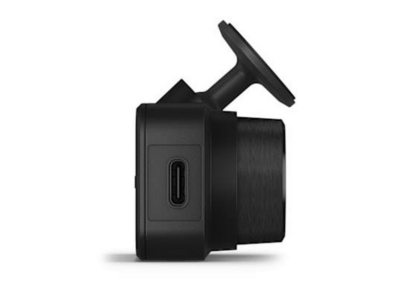 Garmin Dash Cam Mini 3