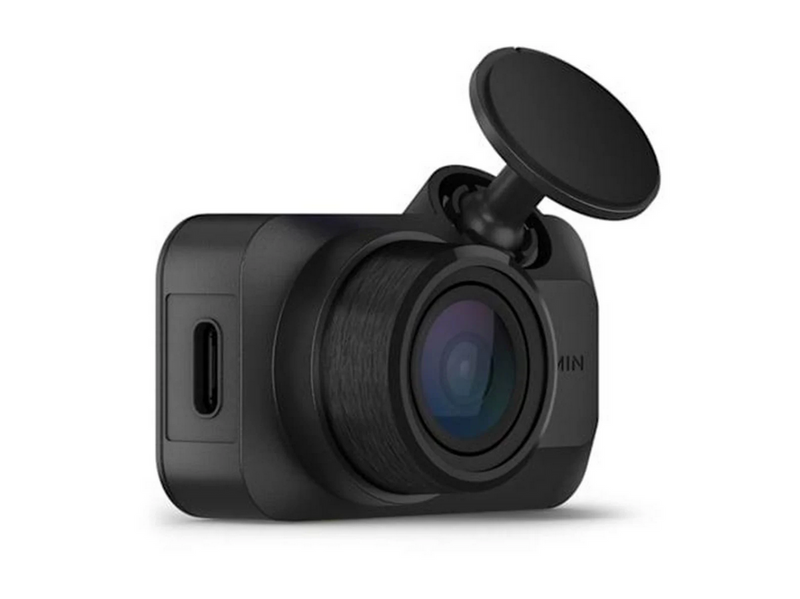 Garmin Dash Cam Mini 3