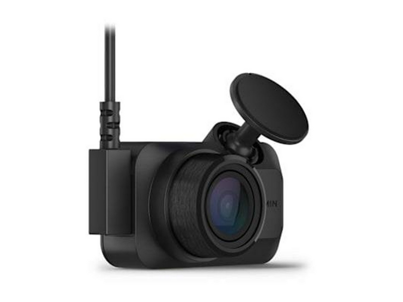 Garmin Dash Cam Mini 3