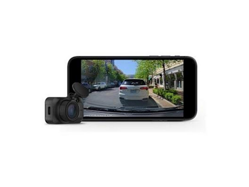 Garmin Dash Cam Mini 3