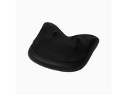 Flowlife Flowpillow Pro