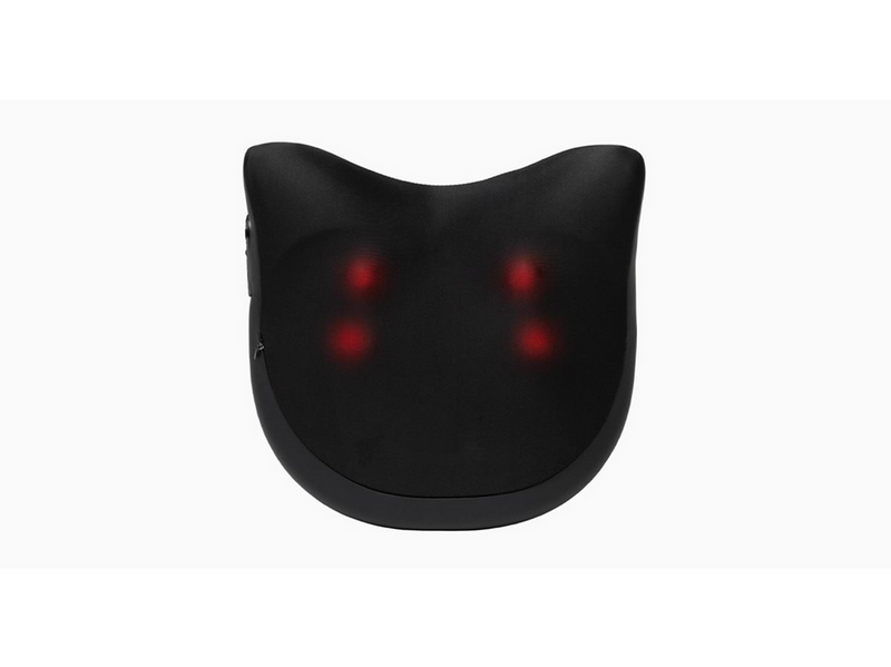 Flowlife Flowpillow Pro