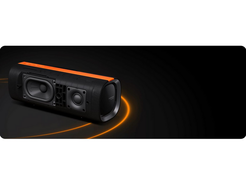 Xiaomi Sound Party - speaker - for portable use - wireless